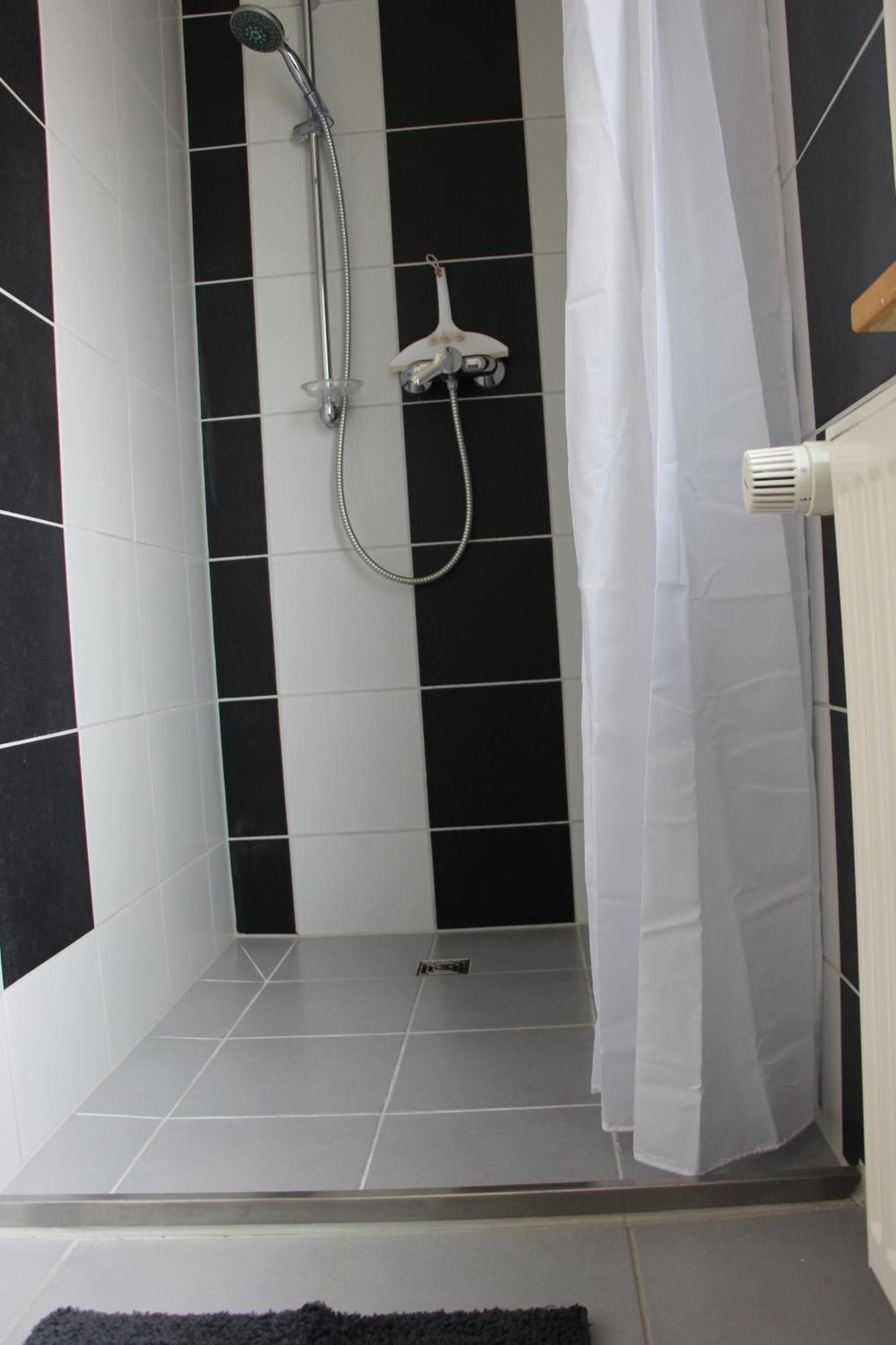Apartment Angelina Bitz Экстерьер фото